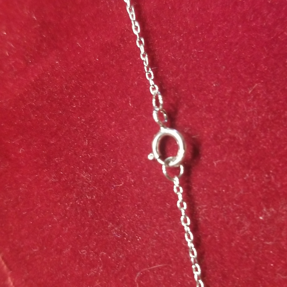 💎Necklace💎 - Picture 3 of 4